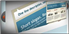 Extra Slider not only lets you add images to your website automatically slide, but you can also add HTML content and Flash videos, wich will be animated in various ways. You can customize it to taste, changing animation properties, size, and even it´s style.
You can find it in action at the site of GeneXus marketplace, or right here, the banner you see above.
