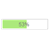 scaProgressBar User Control allows monitoring the progress of a procedure in GeneXus.