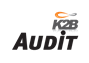 K2BAudit