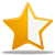 scaHalfStarRating User Control gives you the possibility to add a Star Rating based rank to your site.
