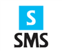 Send unicode SMS using 3g modem or connected cell in the server, works only in .NET Send unicode SMS using 3g modem or connected cell in the server, works only in .NET